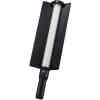 GODOX RGB LED LC500R LIGHT STICK