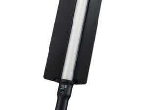 GODOX RGB LED LC500R LIGHT STICK