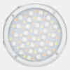 Godox Round Mini RGB LED Magnetic Light(R1)