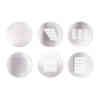 GODOX SA-09-004 GOBO SET 4