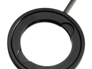 Godox SA-10 Gobo Set Holder projection