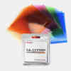 Godox SA-11T Color Temperature Adjustment Gels