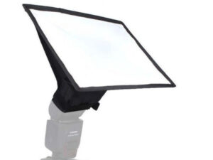 GODOX SB2030 SOFTBOX FOR CAMERA FLASH