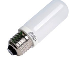 Godox SK - DS modeling lamp JDD E27