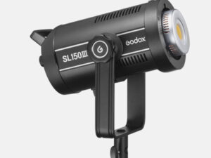 Godox SL150IIIBI Bi-Color LED Monolight