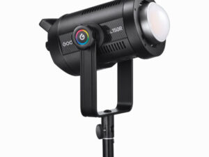 Godox SL150R RGB LED Video Light