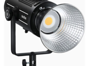 Godox SL200W II LED Video Light