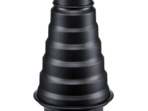 GODOX SN01 SNOOT WITH HONEYCOMB GRID(BOWENS S)