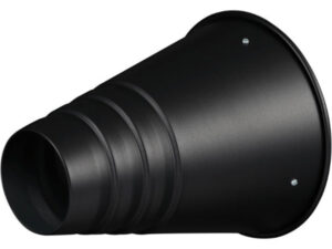 GODOX SN05 SNOOT(3.1"SNOOT BOWENS)