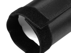 GODOX SPEEDLIGHT SNOOT SN3030