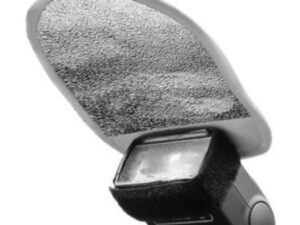 Godox Speedlite Reflector MRF-01