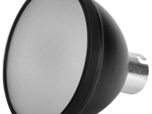 GODOX STANDARD REFLECTOR