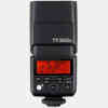 Godox TT350C Camera Flash for Canon