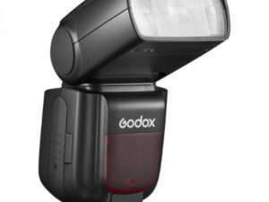 GODOX TT685N II FLASH FOR NIKON