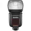 Godox TT685S II Flash for Sony Cameras