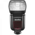 Godox TT685S II Flash for Sony Cameras