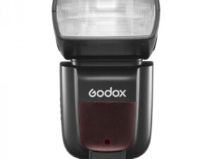 Godox TT685S II Flash for Sony Cameras