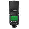 GODOX TTL V860 II FOR FUJI CAMERA FLASH