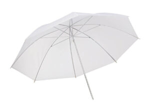 GODOX UB-008 Translucent Umbrella 84cm
