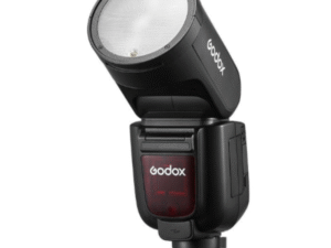 Godox V1Pro S Flash for Sony