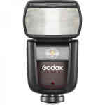 Godox V860III TTL Flash for Canon Cameras