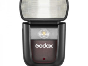 Godox V860III TTL Flash for Canon Cameras
