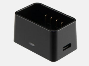 Godox VC26 charger for VB26 battery (V1 and AD100Pro)