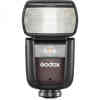 Godox Ving V860III TTL Li-Ion Flash for Nikon