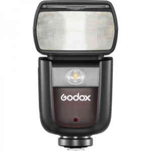 Godox Ving V860III TTL Li-Ion Flash for Nikon