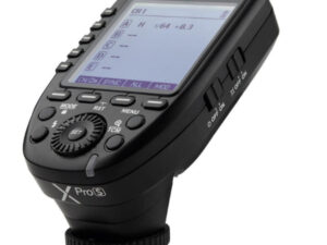 GODOX X PRO SONY WIRELESS TRIGGETR