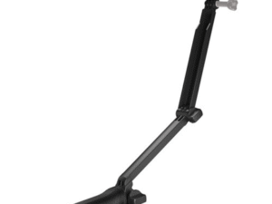 GOPRO 3 WAY ARM