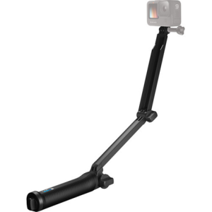 GOPRO 3 WAY ARM