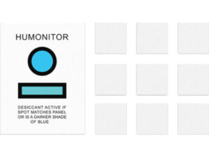 GOPRO ANTI FOG INSERTS