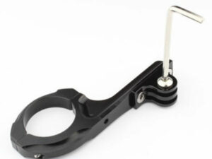 GOPRO BIKE METAL HANDLEBAR MOUNT