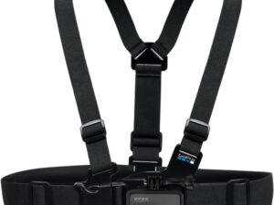 GOPRO CHEST MOUNT HARNESS NORMAL