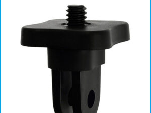 GOPRO CNC ADAPTOR