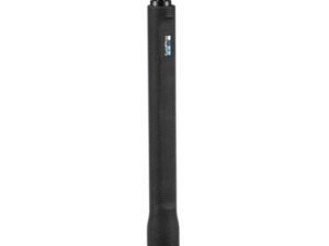 GOPRO ELGRANDE(38INEXTENSIONPOLE)