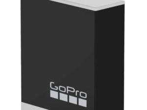 GoPro Enduro Rechargeable Battery for HERO9/10 Black