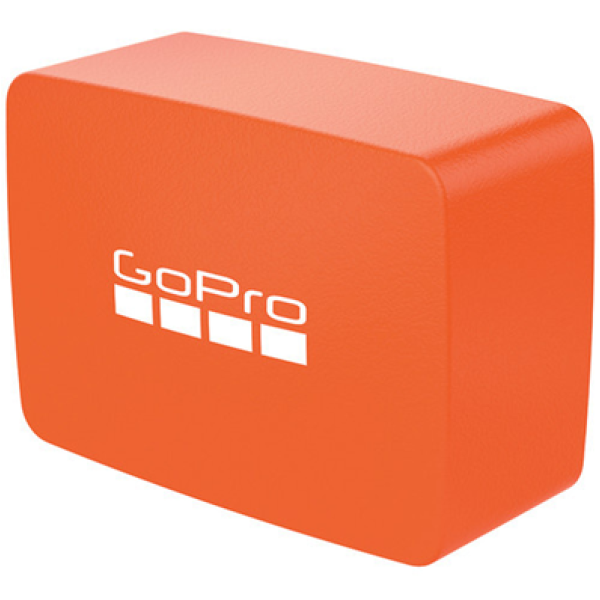 GOPRO FLOATY AFLTY-005