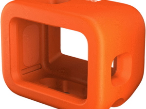GoPro Floaty for HERO9/10 Black