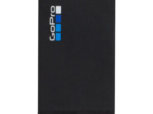 GOPRO FUSION BATTERY