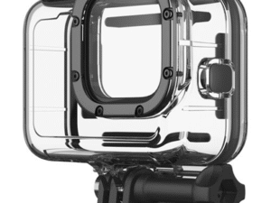 GOPRO HERO 12 PROTECTIVE HOUSING WATERPROOF CASE