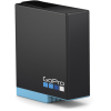 GOPRO HERO 7-6 RECHARGEABLE BATTERY