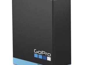 GOPRO HERO 7-6 RECHARGEABLE BATTERY