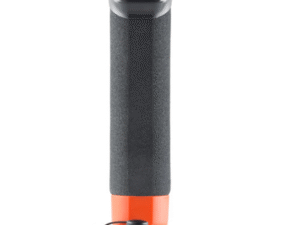 GOPRO HERO 9 THE HANDLER FLOATING HAND GRIP