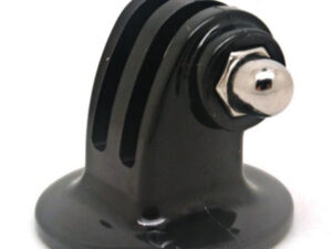 GOPRO HOT SHOE PLASTIC ADAPTER