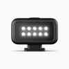 GoPro Light Mod for HERO8 Black, HERO9 Black, HERO10 Black and HERO11 Black