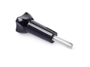 GOPRO LONG SCREW SINGLE