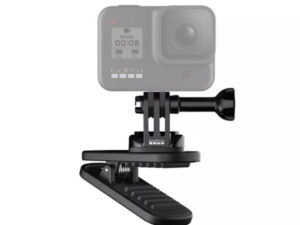 GOPRO MAGNETIC SWIVEL CLIP