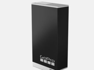 GoPro MAX Enduro Rechargeable Battery